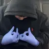 420lowkeygeekdbrai