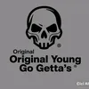 real_oygg