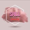 spil_bylarasati