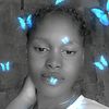bliss0861