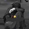 عاشقه الامام الحسين ع ✨❤️‍🔥