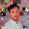 hussnain.ali.raj