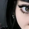 im_dina236