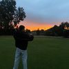 liamgibo1