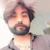 sidhumusyalla