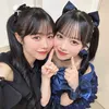 ayanooooo3150
