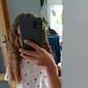 aurelie.mahieu