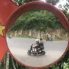 nguoiluondocthan