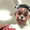 pedrinzs64