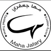 maha.jafary