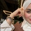 besan8145