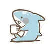 user9484773151118