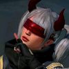 xbadboy755