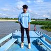 arman75393