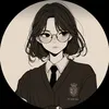 dr.mm616