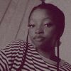 abena19_4