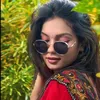 hania_queen_110