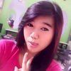 sabihan81