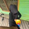 rinkaaa_r12