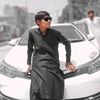 umar.khoja0