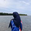 dewy__233