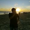 doni.irawan9407