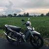 stdtgtg