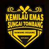 kemilauemassungaitombang