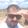 user1955171715553