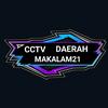 cctvdaerahmakalam13