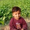 faisil110