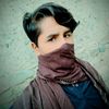 noorseaidmasood