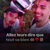 cheick.le.miel.do