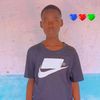 malick.kiara