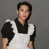 syaafas_4