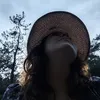 ingrid.costa.sous