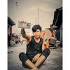 singleboys820