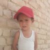 imtaz484