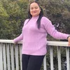 dakshina.adhikari