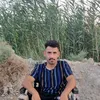 user3362421084790