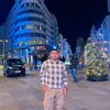 henryvalladares70