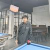 andry12345
