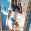leidy25525