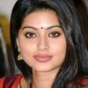 sanjivan94