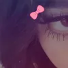 fjdjcnjdncejcnfjd