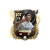 farrfromfc