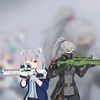 rzky_2914