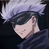 marksatoruu