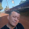 evandro.ferreira866