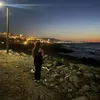 erda_lici5